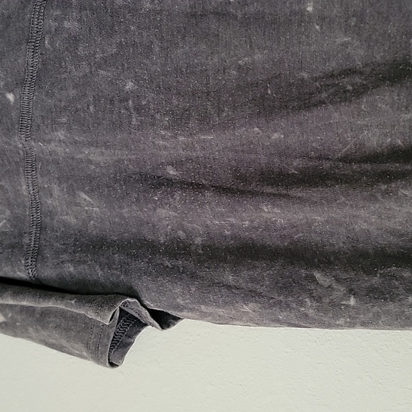 SO Lounge top - Picture 2 of 5